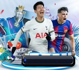 星空娱乐 APP